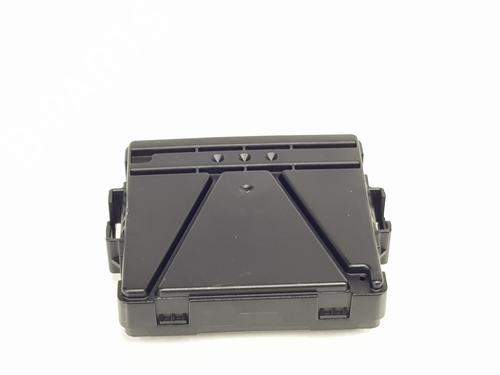 Elektronische module VW CRAFTER Platform/Chassis (SZ_) [2016-2025]  29535177