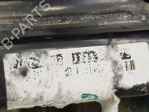 Subframe NISSAN QASHQAI III (J12)  | BP36276802M9  - Image 5