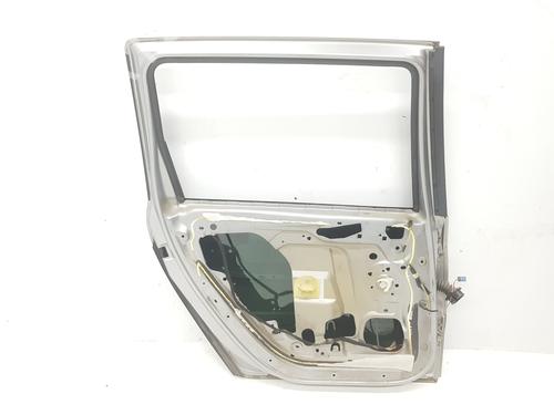 Left rear door PEUGEOT 307 Break (3E) 2.0 HDI 110 | BP21501582C4 