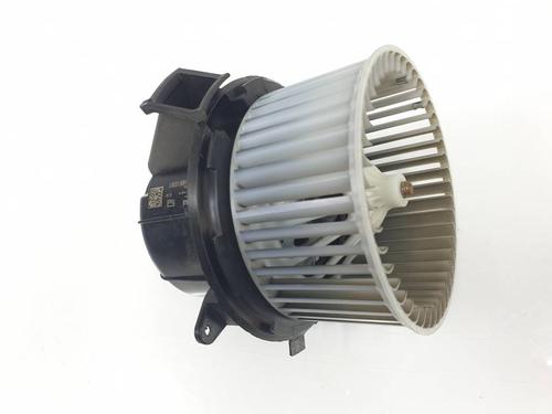 heater-blower-motor-citroen-c3-aircross-ii-2r_-2c_-2017-38592145 main image