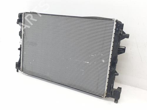 Other AUDI A3 Sportback (8YA, 8YF) | BP37595143O1 - Image 3