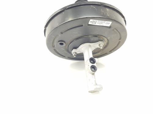 Servo brake NISSAN PRIMASTAR Van (X83)  | BP27880340M42 
