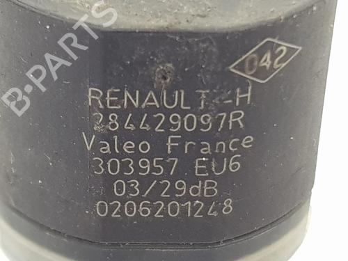 Other RENAULT TRAFIC III Van (FG_) 2.0 dCi 120 (FGMN) | BP29915121O1 