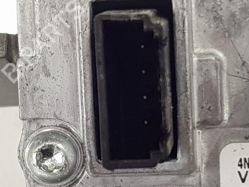 Other AUDI Q8 (4MN, 4MT) 50 TDI Mild Hybrid quattro | BP33215408O1 - Image 3