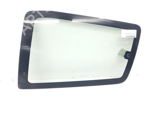 Used Rear right quarter glass MITSUBISHI PAJERO III (V7_W, V6_W) 3.2 Di-D (V68W, V78W) (165 hp) 14096642