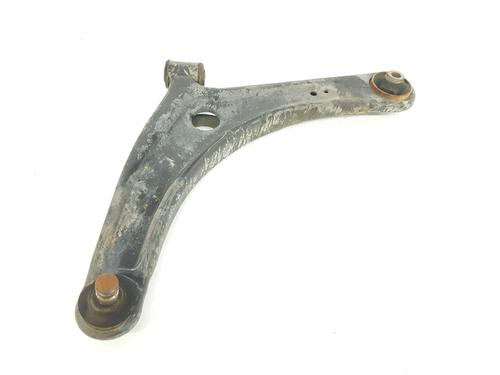 Left front suspension arm MITSUBISHI OUTLANDER II (CW_W) 2.2 DI-D | BP8617229M12 