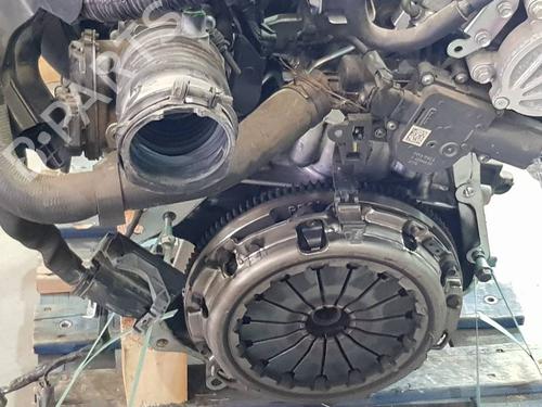 Engine MAZDA CX-5 (KF) | BP39070021M1 - Image 7