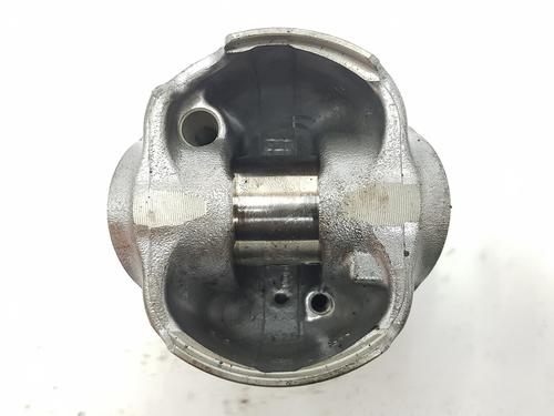 Other KIA CEE'D (JD)  | BP15188209O1 