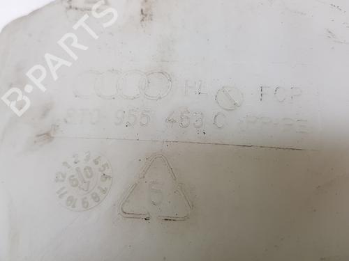 Windscreen washer tank AUDI A4 B8 Avant (8K5) 2.0 TFSI | BP18098966C113 