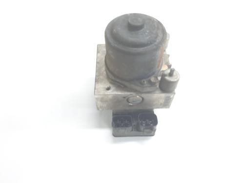 Módulo de ABS Módulo de ABS TOYOTA LAND CRUISER 90 (_J9_) 3.0 D-4D 4WD (KDJ90_, KDJ95_, KDJ90W, KDJ95W) (163 hp) 33321218 33321218