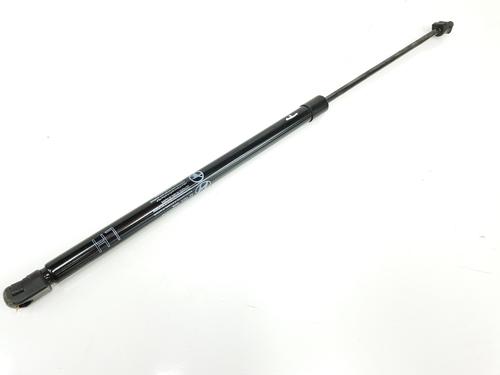 Tailgate lift support HYUNDAI i20 III (BC3, BI3) 1.6 T-GDi N | BP29723488C138 