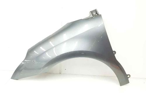 Used Left front fenders Left front fenders CITROËN C4 I (LC_) 1.6 HDi (90 hp) 6451467 6451467
