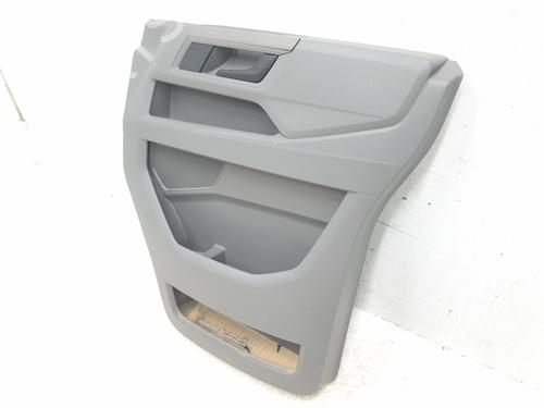 Front right panel VW CRAFTER Van (SY_, SX_)  | BP29535726C59 