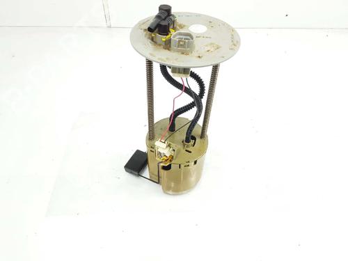 Used Fuel pump TOYOTA LAND CRUISER PRADO (_J12_) 3.0 D-4D (KDJ120, KDJ125) (163 hp) 6801800