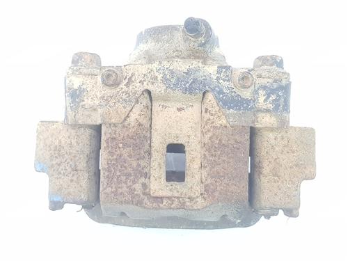 Left rear brake caliper TOYOTA LAND CRUISER 90 (_J9_) 3.0 TD (KZJ90_, KZJ95_, KZJ90R, KZJ95R, KZJ90W, KZJ95W) | BP11600066M107 