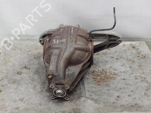 Used Rear differential Rear differential 36699388 36699388