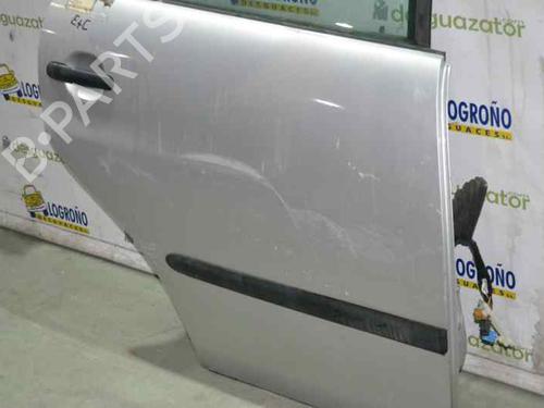 Rear right window mechanism SEAT CORDOBA (6L2) 1.9 TDI | BP1542490C25 