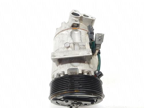 AC compressor DACIA DUSTER (PYM_, PYN_) 1.2 TCe 130 | BP34353950M34  - Image 5