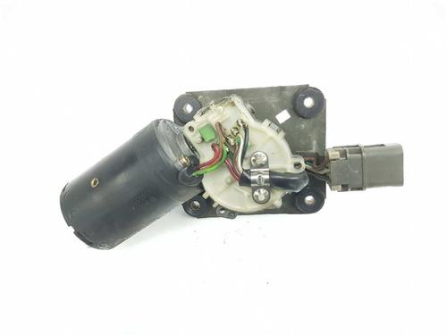 Front wiper motor NISSAN TERRANO II (R20) 2.7 TDi 4WD | BP1482427M29 
