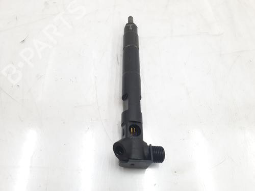 Injector MERCEDES-BENZ E-CLASS (W212) E 200 CDI / BlueTEC (212.005, 212.006) | BP37013734M100 - Image 3