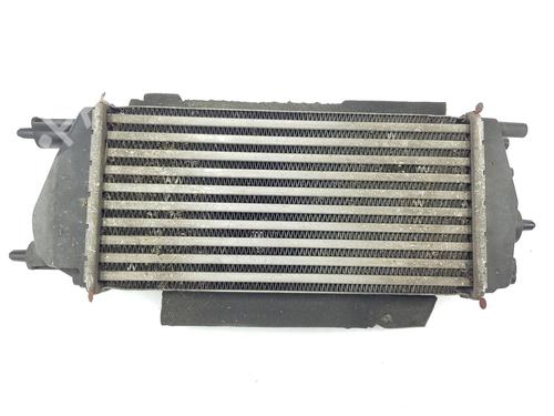 Intercooler FORD TOURNEO COURIER B460 MPV 1.0 EcoBoost | BP13316435M30