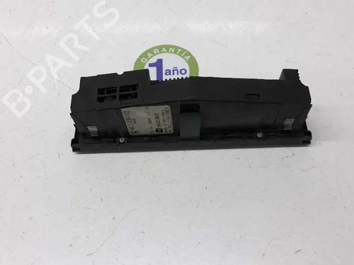 Climate control BMW 3 (E46) 325 i | BP6450965I5 