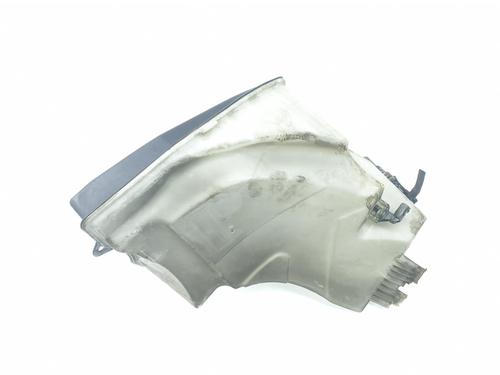 Windscreen washer tank BMW X3 (E83) 2.0 d | BP16944167C113 