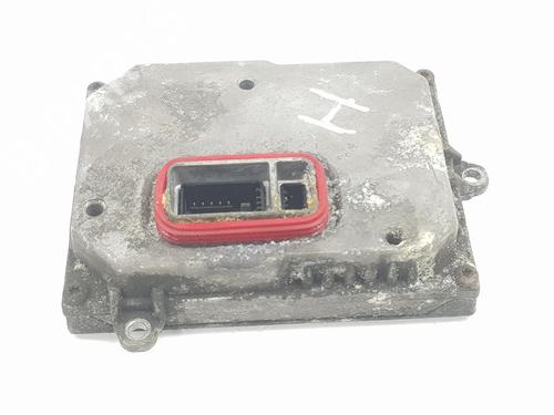 Xenon ballast AUDI A4 B7 (8EC) 2.0 TDI 16V | BP15265446C53 