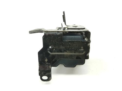 ABS pump PEUGEOT 308 II (LB_, LP_, LW_, LH_, L3_) 1.2 THP 130 | BP22598490M43 