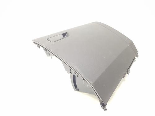 Glove box CUPRA LEON (KL1, KU1, KUG) 1.5 eTSI | BP38050163C95 - Image 4