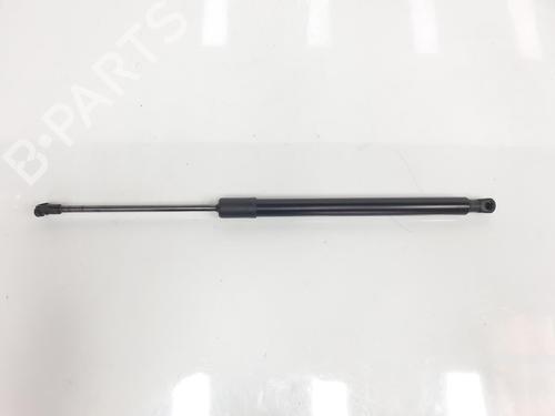 other-vw-golf-vii-5g1-bq1-be1-be2-5g6827550h-5g6827550h-2012-2013-2014-2015-2016-2017-2018-2019-2020-2021-14099332 main image