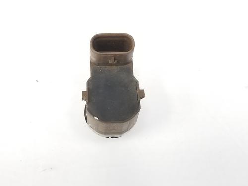 Electronic module BMW 5 Gran Turismo (F07) 530 d | BP14097382M83 