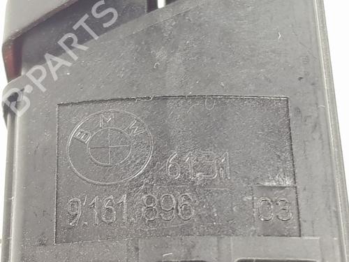 Warning switch BMW 5 (F10) 525 d | BP26292318I22 