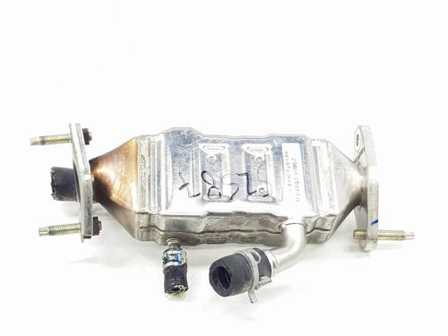 Used Egr TOYOTA C-HR (_X1_) 1.8 Hybrid (ZYX10_, ZYX11_, ZYX10R, ZYX11R) (122 hp) 24126196