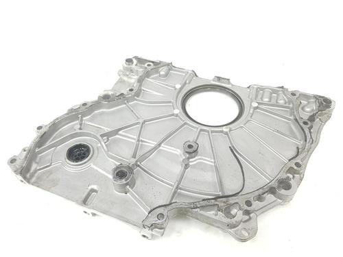 Timing cover BMW 3 (F30, F80) 318 d | BP17986627M123 