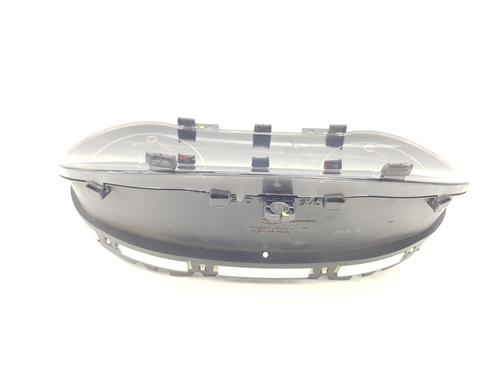 Instrument cluster KIA OPTIMA (JF) 1.7 CRDi | BP21267232C47 