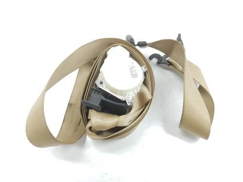 Front right seatbelt BMW 3 (E90) 318 d | BP11843717I25 