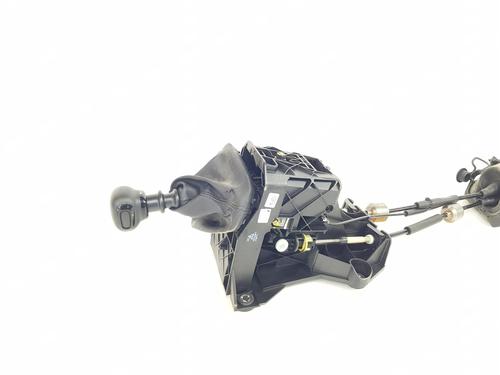 Selector da caixa CITROËN JUMPY III Van (V_) | BP38075831M90 - Image 5