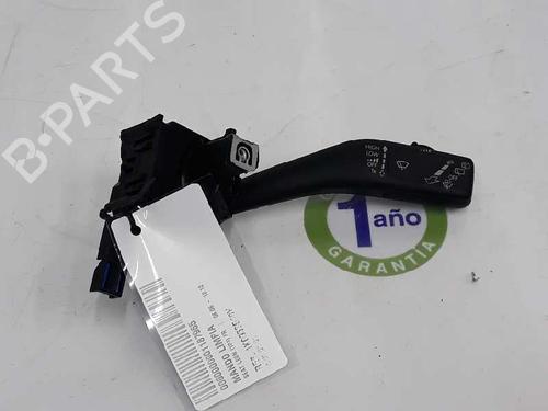 Used Steering column stalk SEAT LEON (1P1) 2.0 TDI (170 hp) 5072540