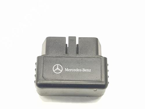 Used Electronic module MERCEDES-BENZ M-CLASS (W164) ML 63 AMG 4-matic (164.177) (510 hp) 13298226