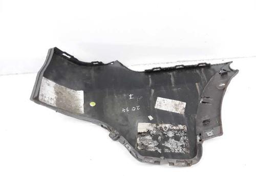 Corner bumper BMW X5 (E70) xDrive 30 d | BP8744866C117 