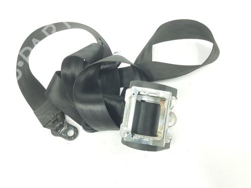 Rear right seatbelt AUDI Q7 (4LB) 3.0 TDI quattro | BP12464690I28 