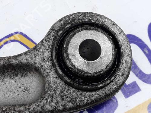 Left rear suspension arm MERCEDES-BENZ E-CLASS (W212) E 350 CDI (212.025) | BP14125987M14