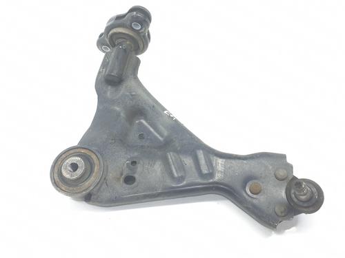 Right front suspension arm MERCEDES-BENZ VITO Tourer (W447) 114 CDI (447.701, 447.703, 447.705) | BP29628794M13 