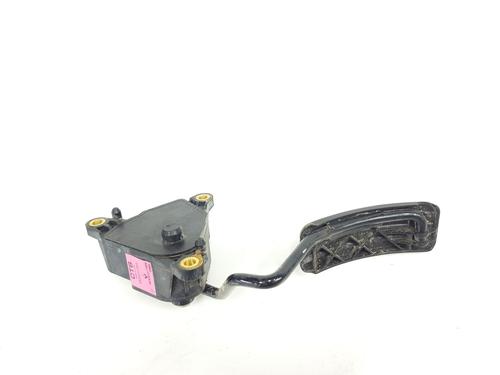 Pedal RENAULT ZOE (BFM_) ZOE (BFMD) | BP38014801I4 - Image 4