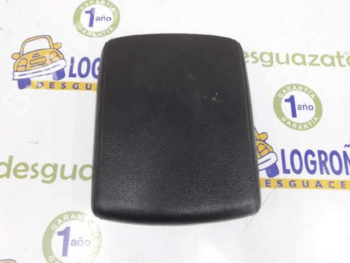 Used Armrest / Center console NISSAN PATHFINDER III (R51) 2.5 dCi (174 hp) 7153112
