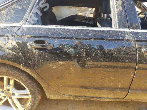 Left rear window switch AUDI A6 C7 (4G2, 4GC) 2.0 TDI | BP6924915C108  - Image 31