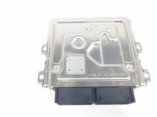 Engine control unit (ECU) FORD TRANSIT COURIER V769 Box Body/MPV (N3P) | BP38559438M57 - Image 5