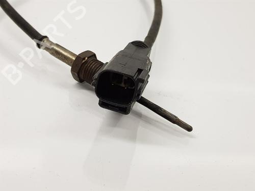 Elektronisk sensor FORD TRANSIT CONNECT V408 Box Body/MPV 1.5 EcoBlue | BP17702354M84 