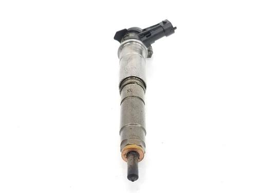 BP7705202M100 | Injector INFINITI QX70 30d AWD BP7705202M100